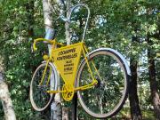 Top La Suze-sur-Sarthe