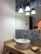 Top San Miguel de Allende