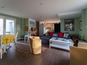 Maison familiale à Arcachon avec climatisation - FR-1-319-420