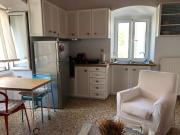 Top Spetses