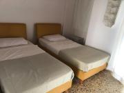 Top Spetses