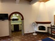 Top San Miguel de Allende