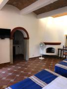 Top San Miguel de Allende