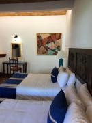 Top San Miguel de Allende