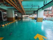 SweetSuites at Pine Crest #T3-239