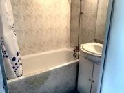 Top Balaruc-les-Bains