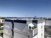 Top Balaruc-les-Bains