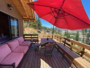 Top Vichuquén Top Vichuquén