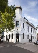Top Melbourne