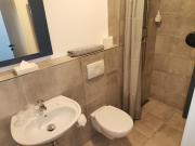 Top Glinde Top Glinde