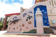 Top Hengchun