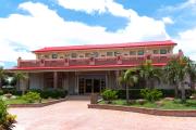 Top Hengchun