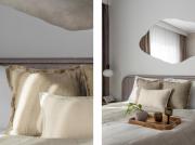 Top Gdańsk Top Gdańsk