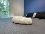 Top Władysławowo Top Władysławowo