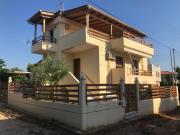 Artemis House Artemis House