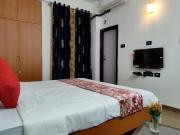 Top Guwahati