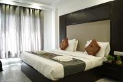 Top New Delhi