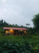 Top Kalimpong