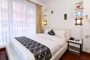 Hotel M Square Pvt.Ltd