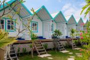 Top Gili Meno