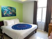 Top Nha Trang Top Nha Trang