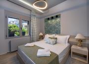 Top Chania Town Top Chania Town