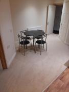 Top Urmston Top Urmston