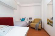 AJAX rooms SWPS University AJAX rooms SWPS University