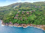 Top Kamala Beach