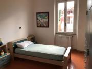 Top Francavilla al Mare