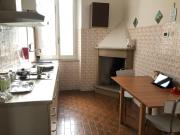 Top Francavilla al Mare