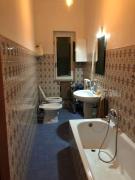 Top Francavilla al Mare