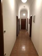 Top Francavilla al Mare