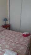 Top Nerja
