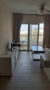 Top Nerja