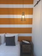 Top Valada Top Valada