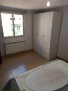 Top Villanueva de Arosa