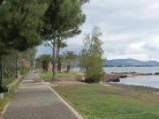 Top Nea Makri
