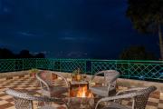 Top Kasauli
