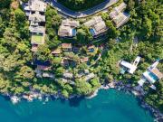 Top Kamala Beach