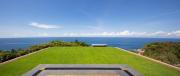 Top Kamala Beach