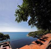 Top Kamala Beach