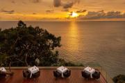 Top Kamala Beach