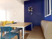 Le Havre Superbe appartement avec grande terrasse