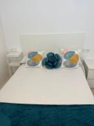 Top Conil de la Frontera