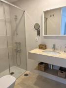 Top Conil de la Frontera