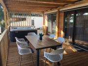 Luxury Mobile Houses Adria