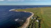 Flinders Island Eco Escape