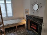 Top Les Roches-lʼÉvêque