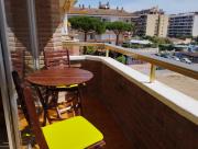 Top Lloret de Mar